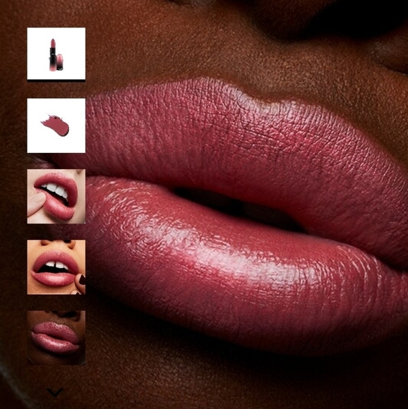 MAC LOVE ME/ ROUGE À LÈVRES - Picture 6 of 10